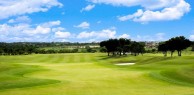 Harmonie Golf Park - Fairway